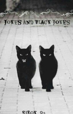 ^^Анекдоты И Шуточки^^