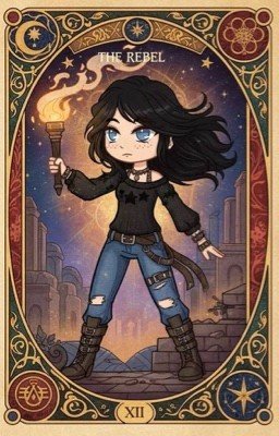 Последняя дочка капитана...