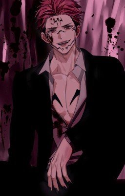 ЛУЧШЕЕ «ХУДШЕЕ» ЛЕТО