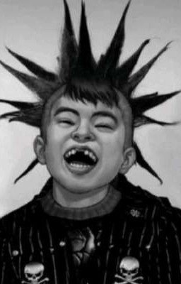 Мемы Король и Шут