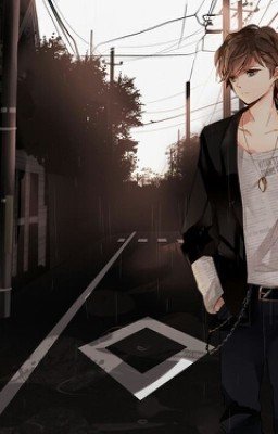 Жека и кар-кар