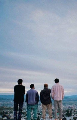 Здравствуйте я ваша доча(импровизаторы)