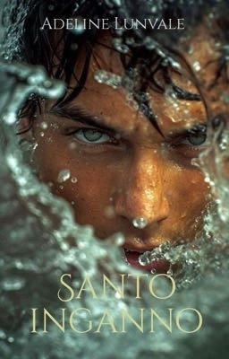 Благочестивый обман 