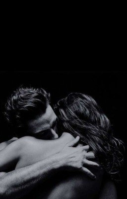 Пряная девочка +18