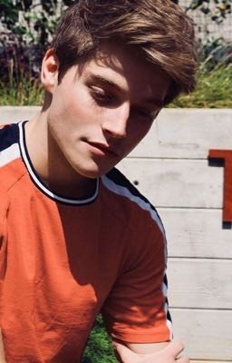 Война между нами. (16+)