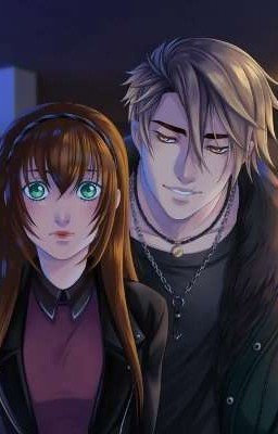 Пусть стучат сердца