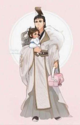 НЕБЕСНЫЙ ВЛАДЫКА ОТЕЦ!!!! [ЗАМАРОЖЕН]