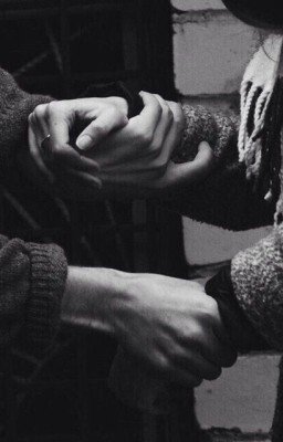 Не прикасайся ко мне