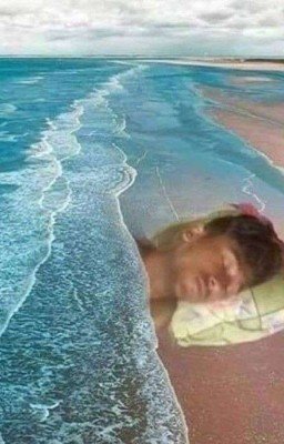  Рисунки Арты👨‍🦽👨‍🦽👨‍🦽👨‍🦽