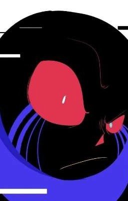 Лимоны (Основа Китт и Киллер)