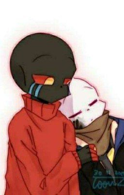 Мой любимый враг