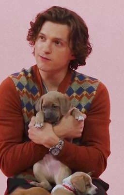 Улыбка Ребёнка)