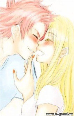 Школьные деньки - не вечность.