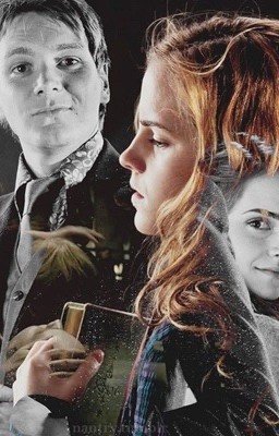 Рыжая мания