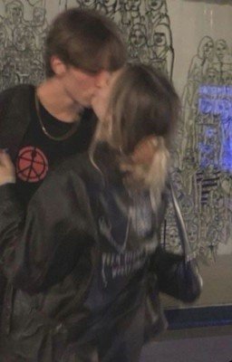 футболист мурмаер😍