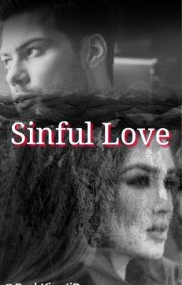 Грешная любовь