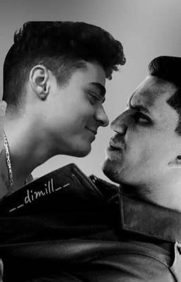 я ведь просто решил выпить..?