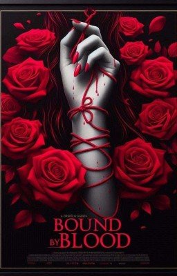 Кровавое соглашение