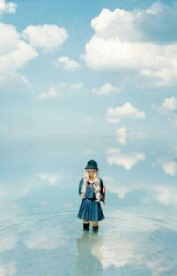 а ты идьошь в школу?