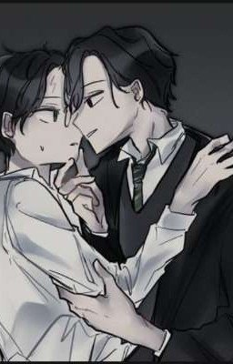 Картина смерти 