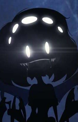 Демонтажник? Убийца? Робот?