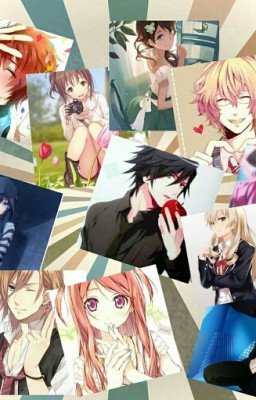 Ты сбрендила?! Нет! Не похоже! или Мечты сбываются!