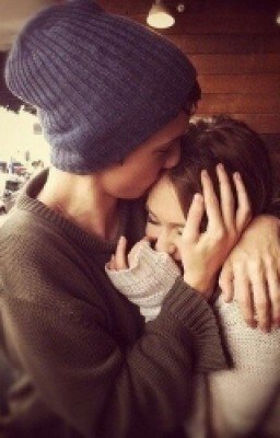 #Wattys2016 | мой смысл жизни ты ....я так долго тебя искала