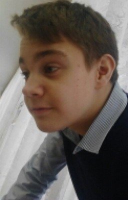 Смерть чиновника