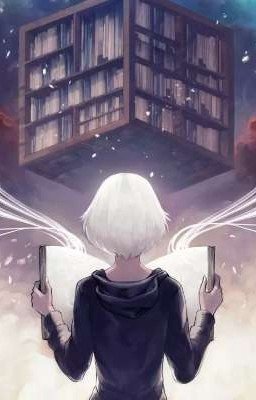 Не Открывай Её