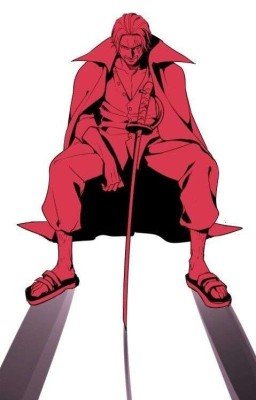 Приплыли или как попасть домой, будучи идиотом