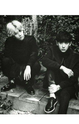 Замуж без согласия