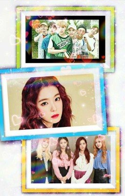 Неожиданные Соседи (2) / Отдых В Финляндии