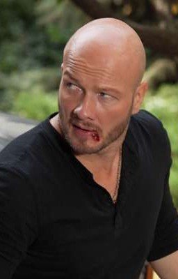 Люблю их просто так