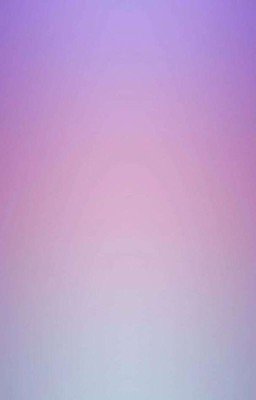 Мы - Неправильная Элита