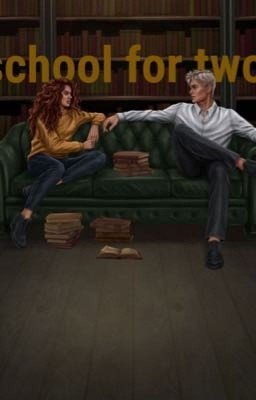 Школа для двоих
