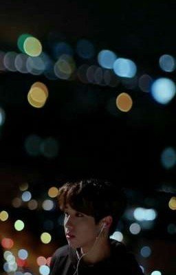 Поцелуй с привкусом крови