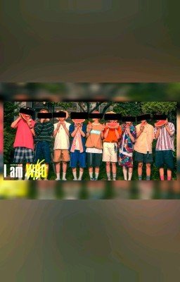 Бали?... Свали!