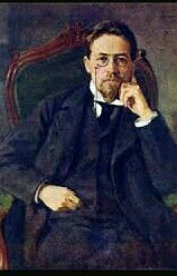 Рассказы А.П. Чехова