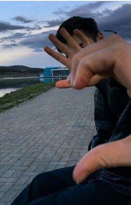 Ты Ещё Вспомнишь🖤. (Кавказская История💔)