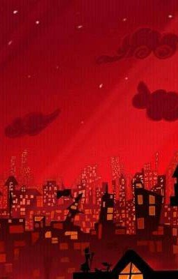 приколы "Отель Хазбин"