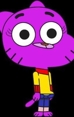 Новая девушка В Элморе