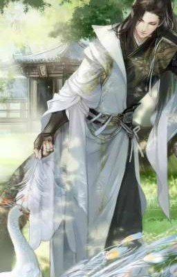 Заклинатели