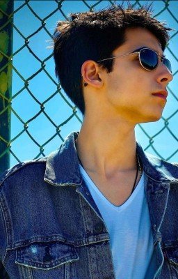 Случайная остановка)