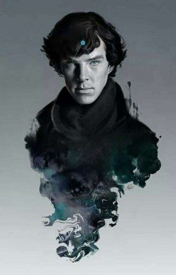 Социапат и экстраверт