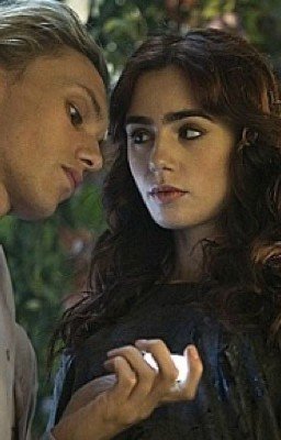 Лучшие друзья