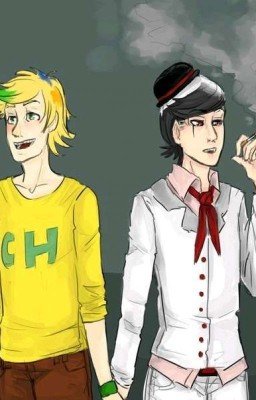 Семейный ад Рикардо 