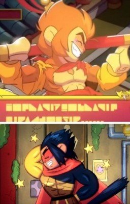 Теперь лего - это моя жизнь, буквально.