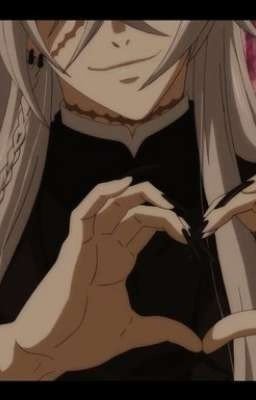 Любовь Гробовщика