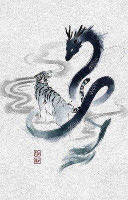 Трансформеры Прайм: Подруги инь-янь 