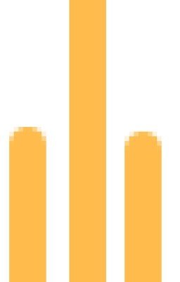 Моё отношение к SexBomba3131